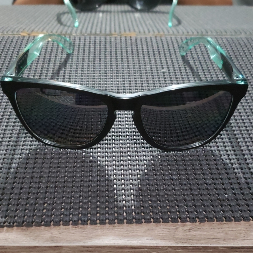 Oakley's - Picture 2 of 2